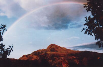 JT K-L Berg Indiens.jpg